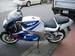 Preview 2001 GSX-R750