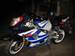 Preview 2002 Suzuki GSX-R750