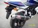 Preview Suzuki GSX-R750