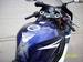 Preview Suzuki GSX-R750