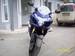 Preview 2004 Suzuki GSX-R750