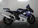 Pictures Suzuki GSX-R750