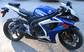 Preview 2005 GSX-R750