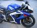 Pictures Suzuki GSX-R750