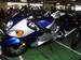 Preview GSX1300R HAYABUSA