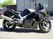 Preview 2001 GSX1300R HAYABUSA