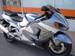 Preview 2004 GSX1300R HAYABUSA