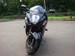 Preview GSX1300R HAYABUSA