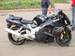 Preview 2006 GSX1300R HAYABUSA
