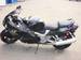 Preview Suzuki GSX1300R HAYABUSA