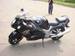 Preview Suzuki GSX1300R HAYABUSA
