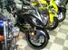 Preview GSX1300R HAYABUSA
