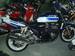 Preview Suzuki GSX1400