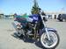 Preview GSX1400
