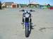 Preview 2006 GSX1400