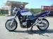 Preview Suzuki GSX1400