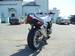 Preview Suzuki GSX1400