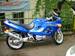 Preview GSX Katana