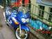 Preview 1999 GSX Katana