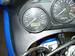 Preview Suzuki GSX Katana