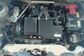 Suzuki Hustler DBA-MR31S 660 G (52 Hp) 