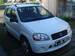 Preview 2000 Suzuki Ignis