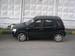 Pictures Suzuki Ignis