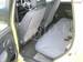 Preview 2003 Ignis