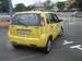 Preview Suzuki Ignis