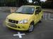 Pictures Suzuki Ignis