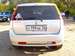 Preview Suzuki Ignis