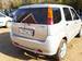 Preview Suzuki Ignis