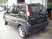 Preview Suzuki Ignis