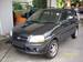 Pictures Suzuki Ignis