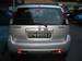 Preview Suzuki Ignis