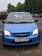 Pictures Suzuki Ignis