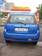 Preview Suzuki Ignis