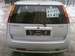 Preview Suzuki Ignis