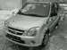 Pictures Suzuki Ignis