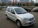 Pictures Suzuki Ignis