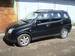 Pictures Suzuki Ignis