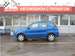 Pictures Suzuki Ignis