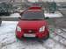 Preview 2006 Suzuki Ignis