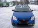 Pictures Suzuki Ignis