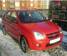 Pictures Suzuki Ignis