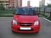 Pictures Suzuki Ignis