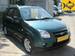 Preview 2006 Suzuki Ignis