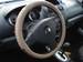 Preview Suzuki Ignis
