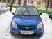 Preview 2007 Suzuki Ignis