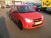 Pictures Suzuki Ignis